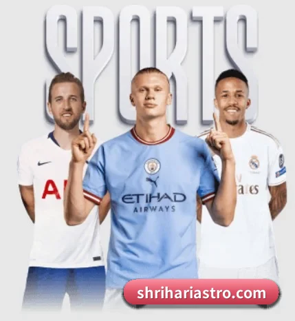 从比分速递到赛后复盘的完整链路 - 多运动项目内容板块