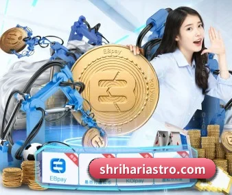 leyu乐鱼手机官网进入 APP